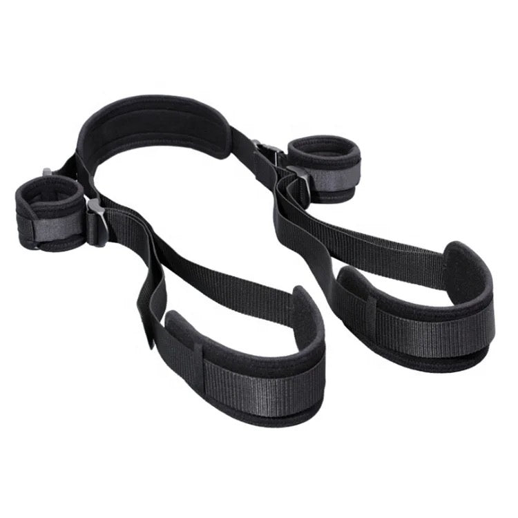 Bondage - Leg Restraint