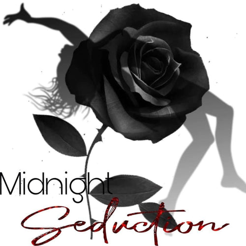 Midnight Seduction