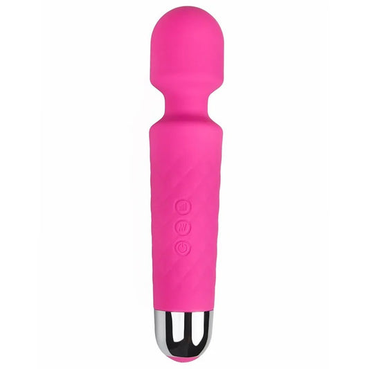 8inch Jelly Doll Wand