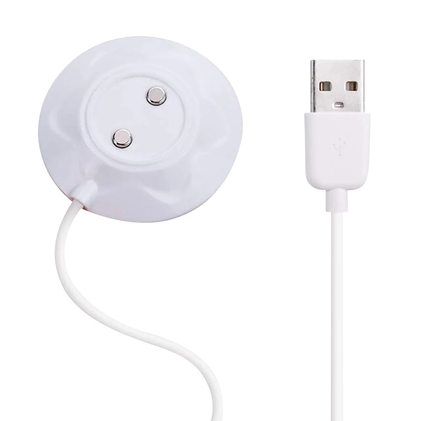 Toy Chargers
