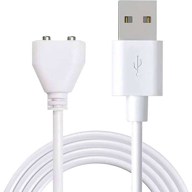 Toy Chargers