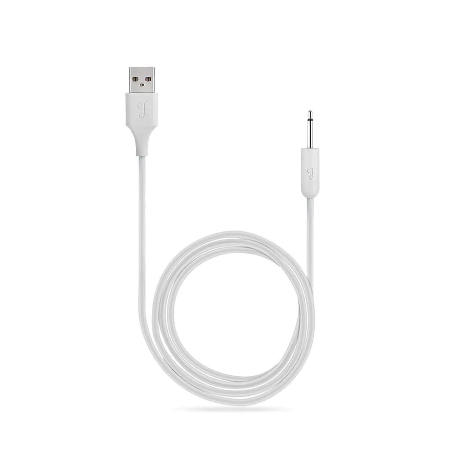 Toy Chargers